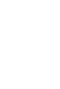 Frau Holle Logo