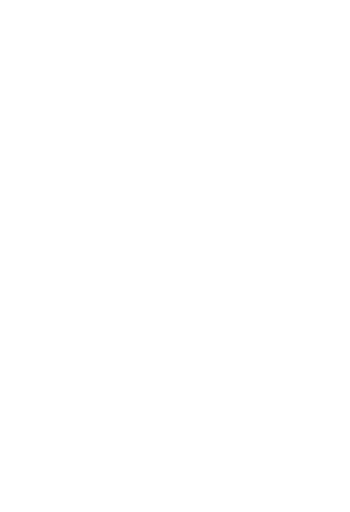 Frau Holle Logo